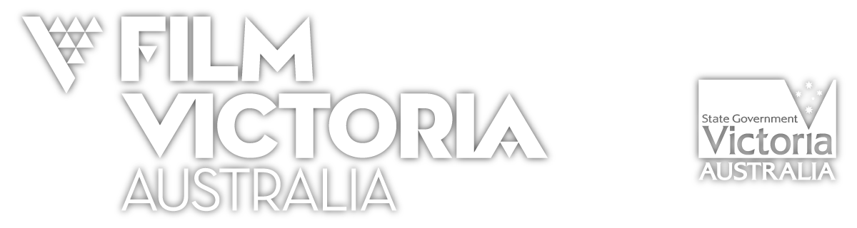 Film Victoria